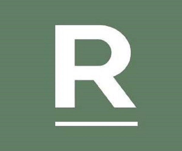 Company Logo For Raven Law'