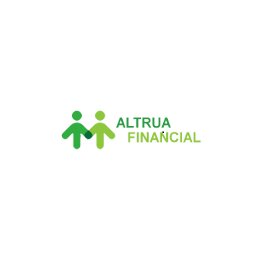 Altrua Financial