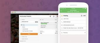Restaurant Reservations Software Market to See Huge Growth'