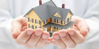 Property Services Market to See Major Growth by 2026 : Everg'