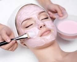 Facial Skincare Market to See Huge Growth by 2026 : L&#039;O'