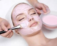 Facial Skincare Market to See Huge Growth by 2026 : L'O