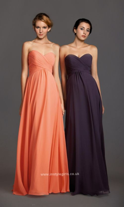 Vponsale bridesmaid dresses'