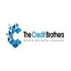 Company Logo For The Credit Brothers'