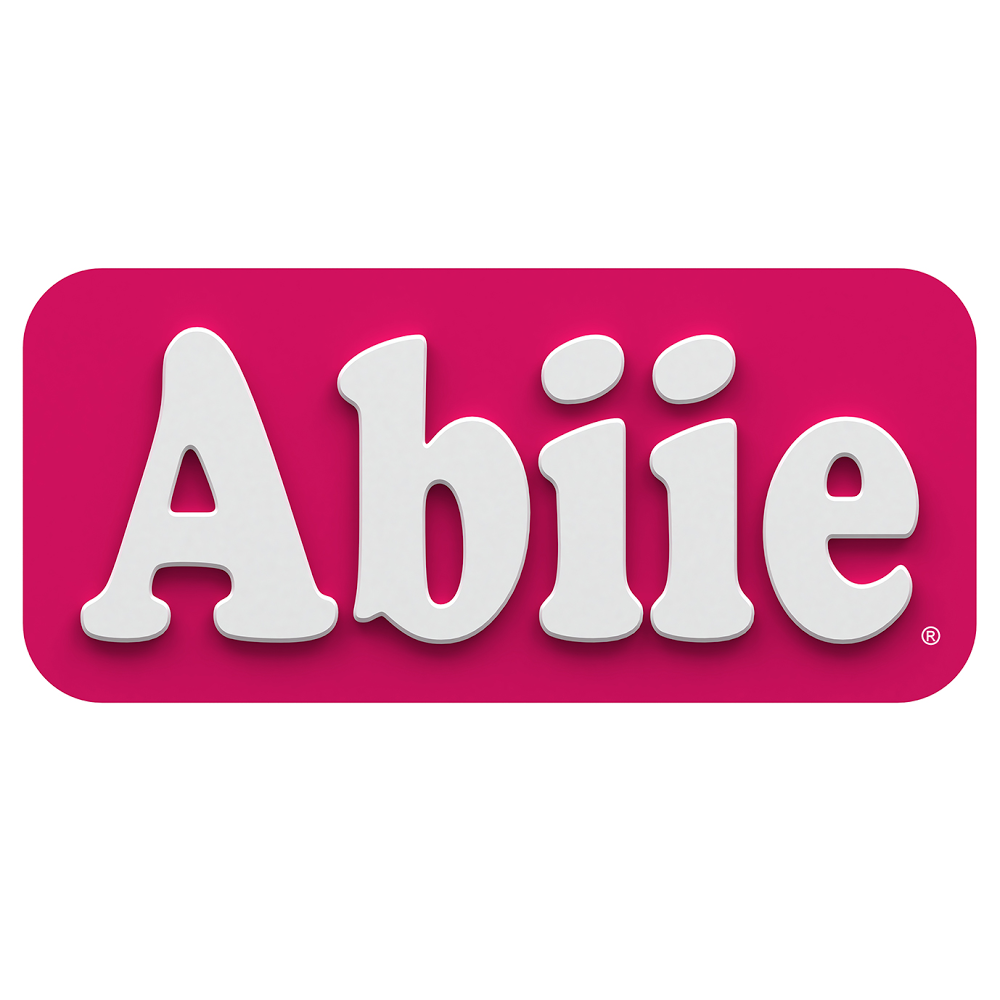 Company Logo For Abiie, LLC'