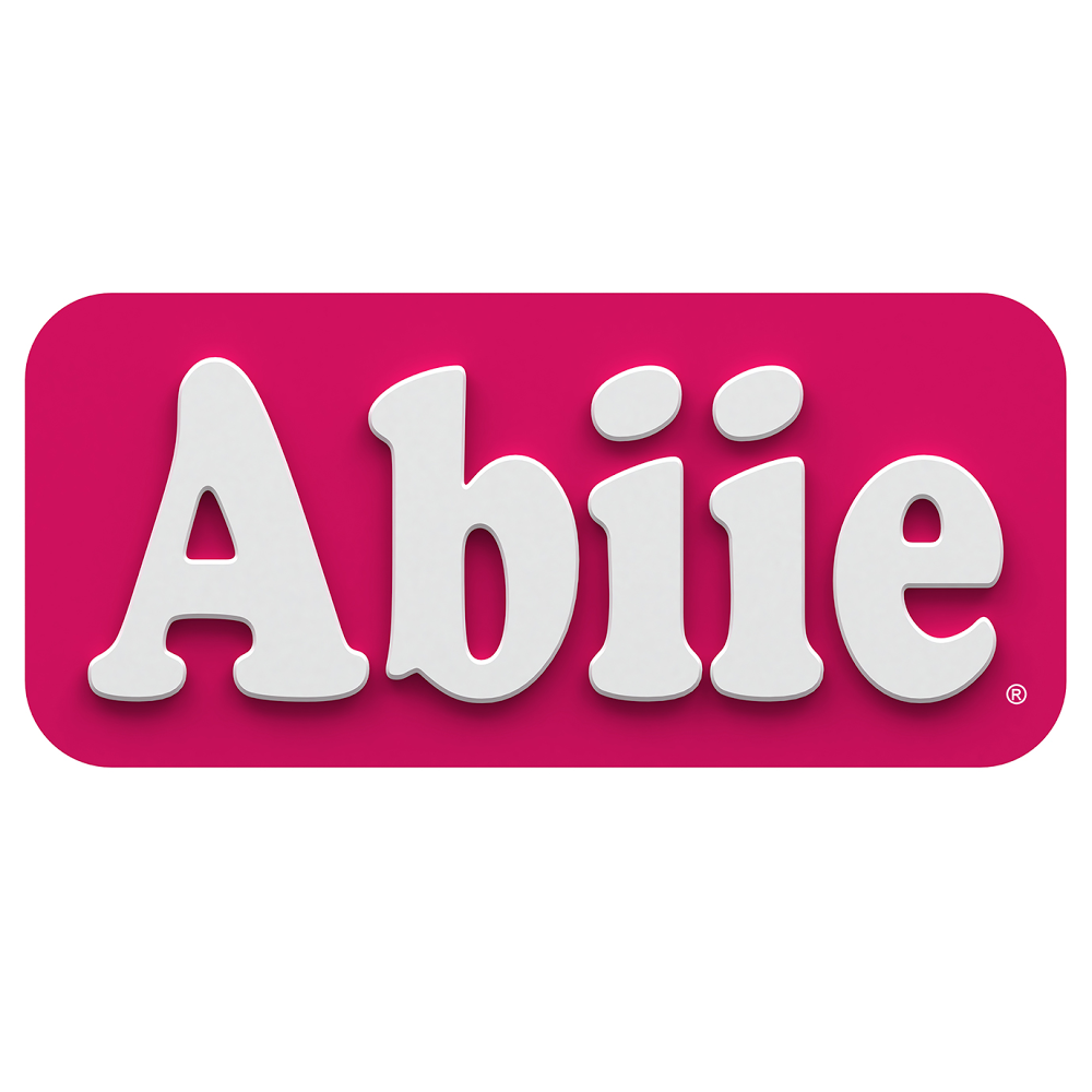 Abiie, LLC