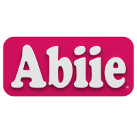 Abiie, LLC Logo