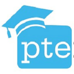 Company Logo For ptemocktest.com'