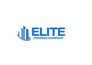 Company Logo For Elite Roofing Company'