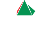DRD - Decolive Realty Logo
