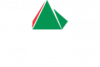 DRD - Decolive Realty