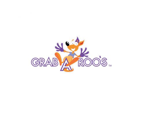 Company Logo For GRABAROO'S QUILTING &amp; OFFICE G'