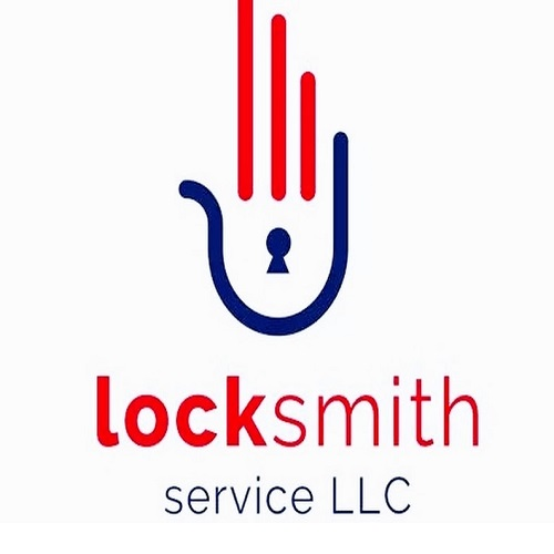 Locksmith service llc'