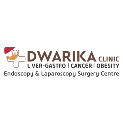 Dwarika Clinic'