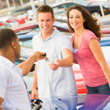 Auto Dealers'