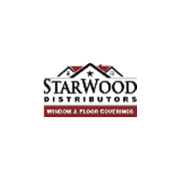 Company Logo For Starwood Distributors'