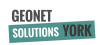 Company Logo For GeoNet Solutions York'