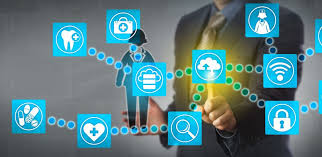 Claims Processing Software'