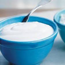 Probiotic Yogurt Market