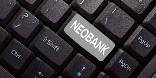 Neobanking Market
