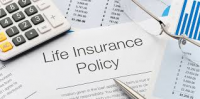 Permanent Life Insurance Market