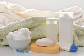 Sun Care Products Market'