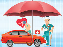 Accident Insurance Market'