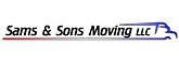 Local Movers Mesa AZ Logo