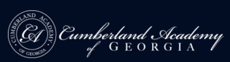 Company Logo For Cumberland Academy of Georgia'