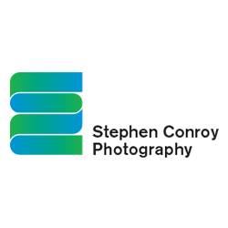 Company Logo For Stephen Conroy Photography'