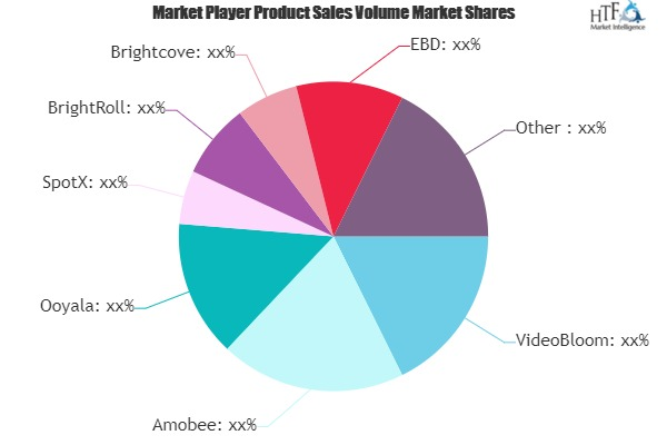 Online Video Platform Market'