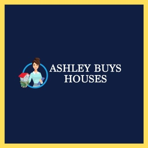 Company Logo For Ashley buys houses-We Buy Houses Tampa Fl'