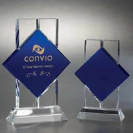 Promotional Items'