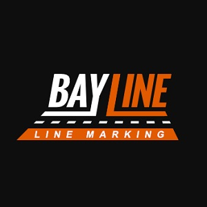 Company Logo For Bayline UK'