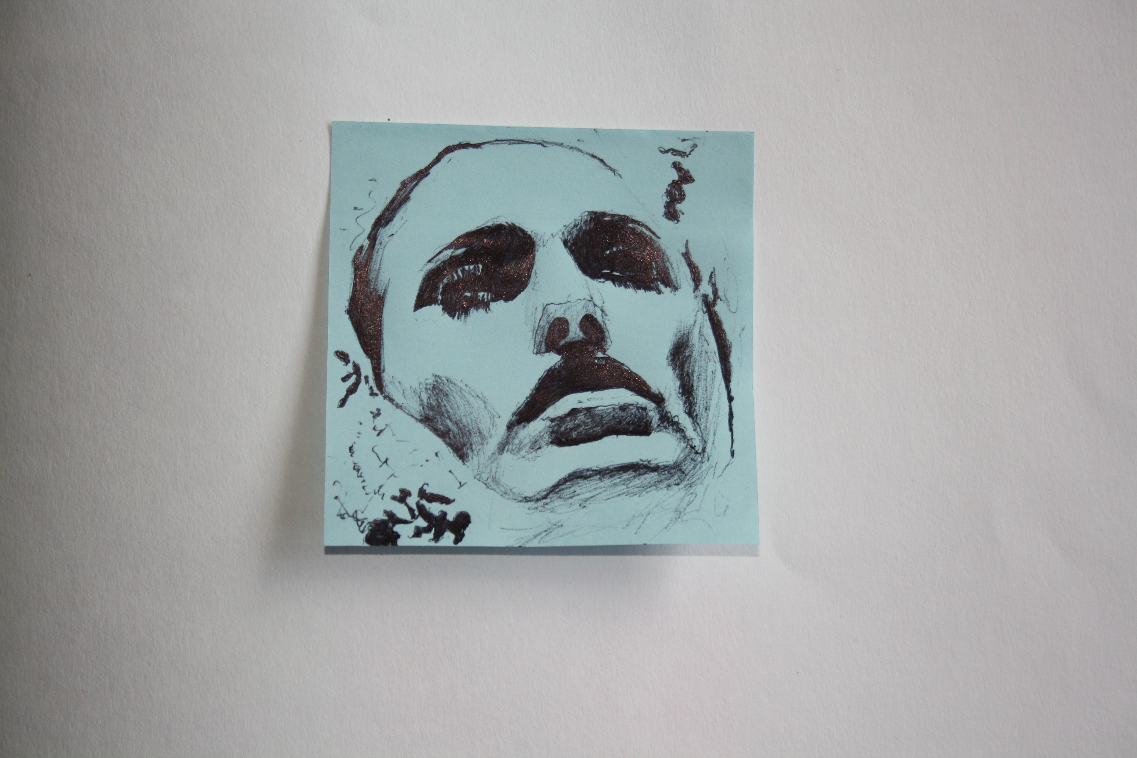 Company Logo For cARTographies'