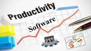 Productivity Software Market to See Major Growth by 2026 : M'