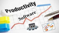 Productivity Software Market to See Major Growth by 2026 : M