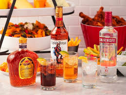 Fruit Brandy (Online Retail) Market to See Massive Growth by'