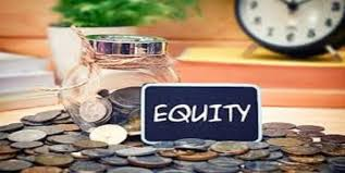 Equity Fund Market to See Major Growth by 2026 : BlackRock,'