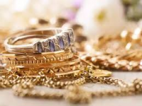 Gold And Silver Jewelry Market to Eyewitness Massive Growth
