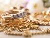 Gold And Silver Jewelry Market to Eyewitness Massive Growth'
