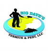 Company Logo For Big Dave's Termite & Pest Cont'