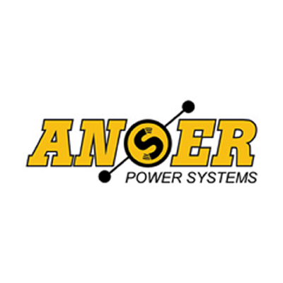 Company Logo For Anser Power Systems &amp;amp; Electrical Co'