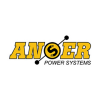 Company Logo For Anser Power Systems &amp; Electrical Co'