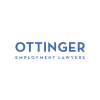 Company Logo For Ottinger Employment Attorneys'