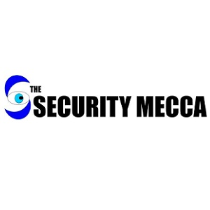 Company Logo For The Security Mecca Richards Bay'