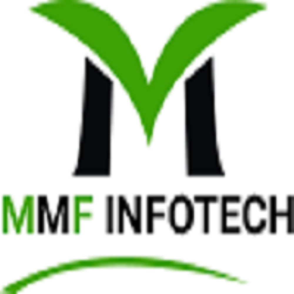 Company Logo For MMF Infotech Technologies'