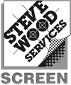 Company Logo For Steve Wood Services Ltd'