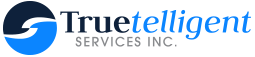 TrueTelligent Services