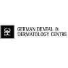 Company Logo For German Dental & Dermatology Centre'